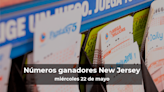Lotería de Nueva Jersey en vivo: resultados y ganadores del miércoles 22 de mayo de 2024 - El Diario NY