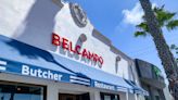 Disgraced Premium Meat Purveyor Belcampo Is Now Being Investigated by the USDA