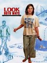 Look Both Ways (2005 film)