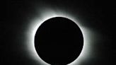 Everything you need to know about the 2024 total solar eclipse in Bloomington, Indiana