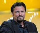 Greg Evigan