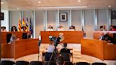 El Consell de Ibiza reclama a Madrid un nuevo convenio de carreteras por un mínimo de 129 millones de euros