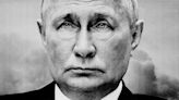 Will Putin survive his 'catastrophic' Ukraine war?