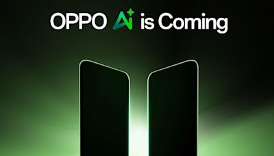 Oppo Reno 12 5G series to get THESE AI features: All we know so far