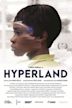 Hyperland