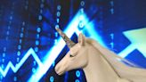 8 Keys To Designing Your Business As The Next Unicorn