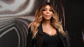 'The Wendy Williams Show': Its start, its end and the fainting incident that made headlines
