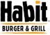 Habit Burger & Grill