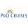 P&O Cruises