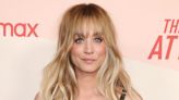 Why Kaley Cuoco Needed an "Intervention on Myself" Amid Karl Cook Divorce
