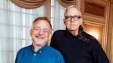 ‘Smash’ Composers on Bringing Their Cult Hit To Broadway (And the Hit They’ve Already Got There)