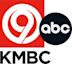 KMBC-TV