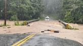 Hurricanes don’t stop at the coast – these mountain towns know how severe inland flood damage can be, and they’re preparing