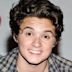 Bradley Simpson