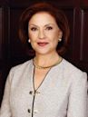 Emily Gilmore