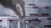 AstraZeneca raises profit outlook on strong medicines demand - ET HealthWorld | Pharma