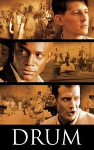 Drum (2004 film)
