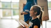 Programa de lectura gratuita de Florida lanza el Programa de Socios Regionales para llegar a más familias desde VPK hasta 5.º grado que necesitan apoyo en alfabetización