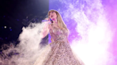 Tras recibir fuertes críticas, Taylor Swift modificó la letra de uno de sus temas del momento