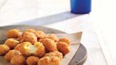 Free Culvers cheese curds for Rays fans if they score in third inning during home games