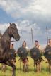 Beyond the Movie: Alexander the Great