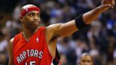 Reports: Vince Carter, Chauncey Billups, Jerry West (for a third time) to be inducted into Hall of Fame