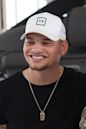 Kane Brown