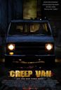 Creep Van