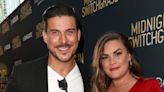 Jax Taylor Says He & Brittany Cartwright Are Open to Dating Others Amid Separation & After He Was Seen Getting Lunch...