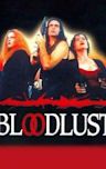 Bloodlust (1992 film)