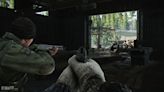 ‘Escape From Tarkov’ Patch Arriving Tomorrow With Arena Link Incoming