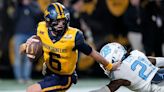 Big 12 team preview: Can West Virginia build on last year’s 9-win season?