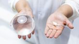 Gastric balloons given to obese NHS patients for first time