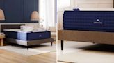 Summer savings are hot at the DreamCloud sale—get 40% off mattresses and bedding