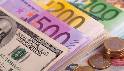 EUR/USD steadies as traders remain hopeful of Fed rate cut in September