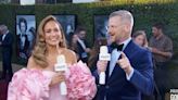Jennifer Lopez Teases New Wedding-Themed Song and Ben Affleck’s Reaction to the Music Video: ‘He Sees Me as an Artist’