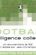 Football, l'intelligence collective