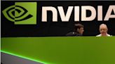 NVIDIA成為首家「兆元俱樂部」晶片大廠 一文看懂輝達為何能獨領風騷！