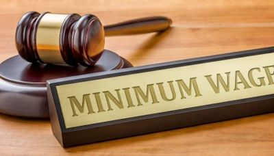 Michigan Supreme Court Reinstates Voter-Initiated Versions of State’s Paid Sick Leave and Minimum Wage Laws