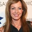 Allison Janney