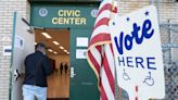 On Election Day, this NJ town offers a political postcard of America | Mike Kelly