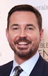 Martin Compston