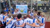 Memory of Aubrey Hubier's death pushed Stanley softball to LHSAA state title game