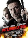 Interrogation (2016 film)