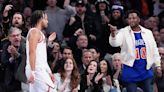 What channel is the Philadelphia 76ers vs. New York Knicks game on today? | FREE live stream, time, TV, channel for Eastern Conference Playoffs