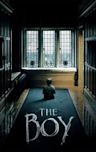 The Boy (2016 film)