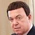 Joseph Kobzon