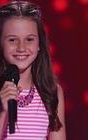 The Voice Kids