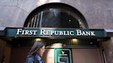 Los principales bancos de EE.UU. salen al rescate del First Republic Bank para contener la crisis