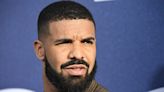 Drake Breaks Silence On Israel-Palestinian Conflict, Signs Ceasefire Letter